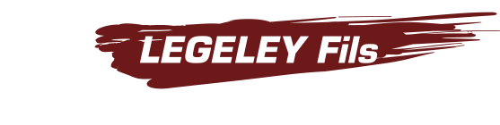 Logo Legeley Fils